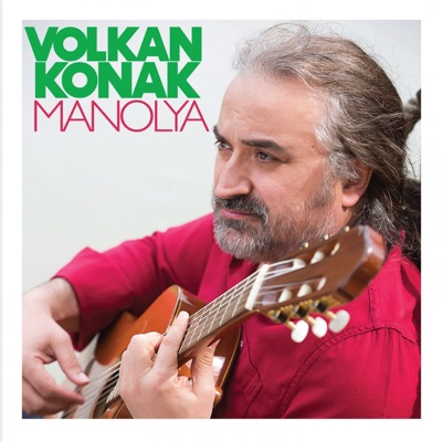 volkan konak lyrics playlists videos shazam