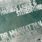 Dr. Manhattan (SCNDL Remix) - Markus Lange & Stereofunk lyrics