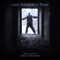 The Southern Shaft - Jason Hausman lyrics
