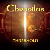 Chronilus - The Wild Hunt