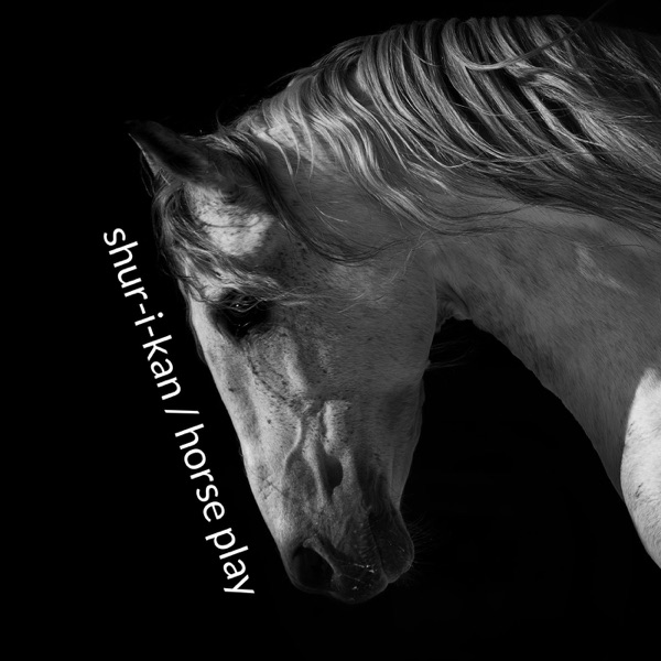 Horse Play - Single