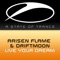 Live Your Dream - Arisen Flame & Driftmoon lyrics