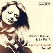 Angèle Dubeau - I giorni