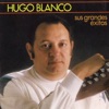 Hugo Blanco y Su Conjunto - Luces de Caracas