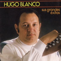 Hugo Blanco y Su Conjunto - En Mi Cumpleaños