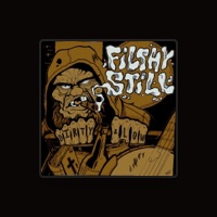 Filthy Still