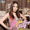 Suara Hati - Ayu Ting Ting