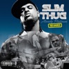 Slim Thug