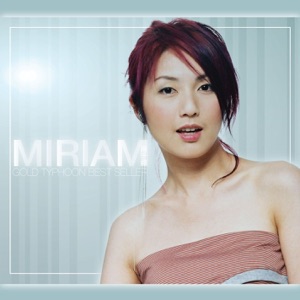 Gold Typhoon Best Sellers Series: Miriam Yeung
