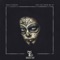 Eyes All Over Me, Ver. 1 - Max Lyazgin lyrics