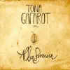 Tona Gafarot