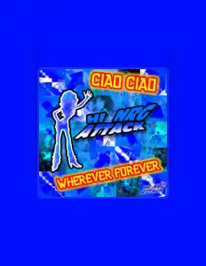 Listen to Ciao Ciao, watch music videos, read bio, see tour dates & more!