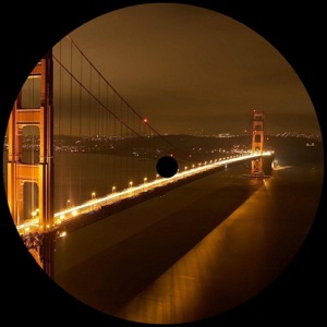 Ilinois - Single