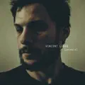 L'ennui