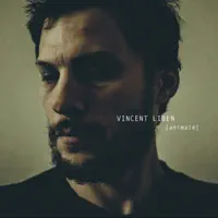 L'ennui — Vincent Liben