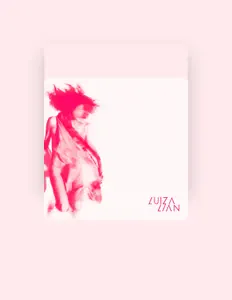 Listen to Luiza Lian, watch music videos, read bio, see tour dates & more!