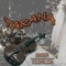 Tarana - V. S. Dhillon lyrics