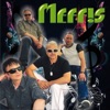 Meffis - Moja Baby