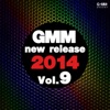 GMM New Release 2014, Vol. 9