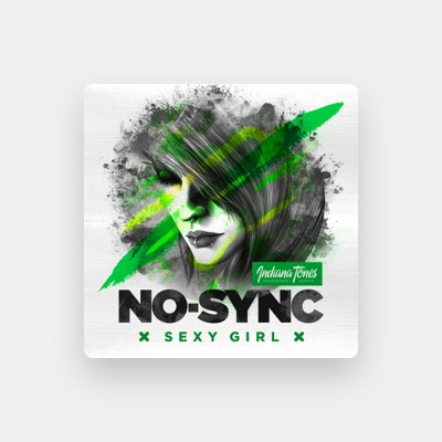 Listen to Nosync, watch music videos, read bio, see tour dates & more!