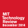Audible Technology Review, December 2014 - Technology Review