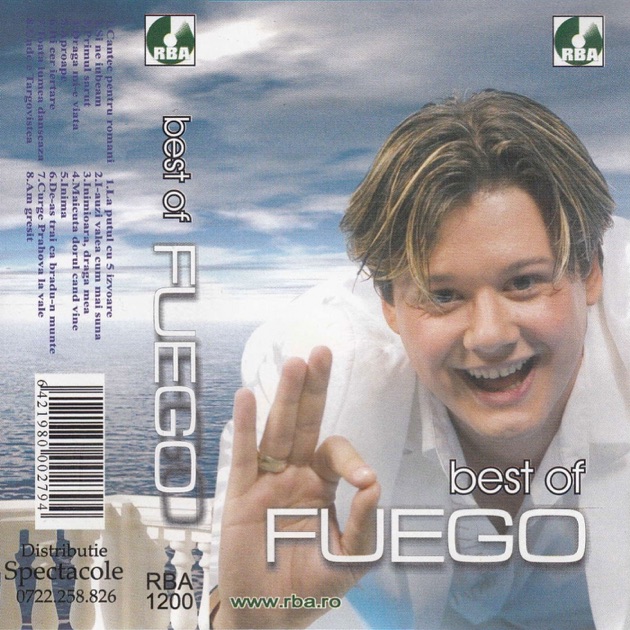 fuego anicuta neichii draga fuego anicuta neichii draga