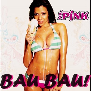 Bau Bau - Single
