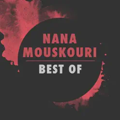 Best of Nana Mouskouri - Nana Mouskouri