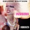 All the Way - Missing Persons lyrics