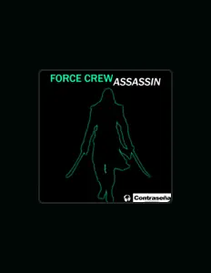聆聽 Force Crew、觀看音樂影片、閱讀小傳、查看巡演日期等！