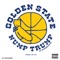Golden State Grapes (feat. Stresmatic) - Nump lyrics