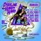 Can't Hide It (Jurassik Remix) - Deekline & Hardy Hard lyrics