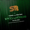 1000 Words (feat. Rainy Payne) [The Vocal Mixes] - EP