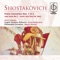 Piano Concerto No. 2 in F Major, Op. 102: II. Andante artwork