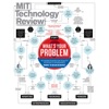 Technology Review