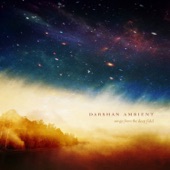 Darshan Ambient - Cluster