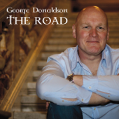 How Long Will I Love You - George Donaldson