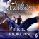 Rick Riordan - The Titan's Curse: Percy Jackson, Book 3 (Unabridged)