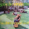 Jamie Owens Collins - I'm So Happy