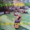 Living Light - Jamie Owens Collins lyrics