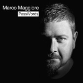 Marco Maggiore - Elevation