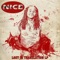 Truth (feat. Billy Blade) - Just Nice lyrics