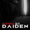 Room 25 - Daiden lyrics