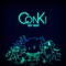 My Way - Conki lyrics