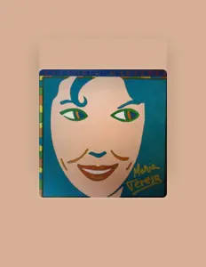 Hör dir Vittorio Martinez an, schau dir Musikvideos an, lies die Biografie, finde Tourdaten und mehr!