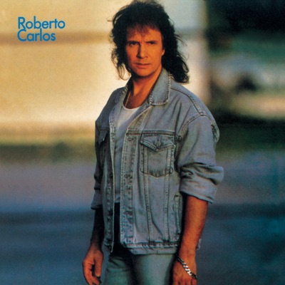 Roberto Carlos - No Mesmo Verão (Versão Remasterizada)