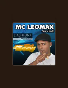 Posłuchaj wykonawcy Mc LeoMax, obejrzyj teledyski, przeczytaj biografię, zobacz daty tras koncertowych i nie tylko!