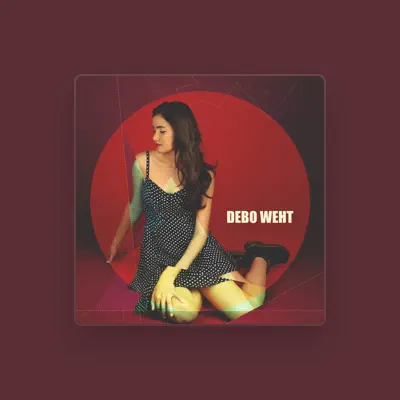 Listen to Debo Weht, watch music videos, read bio, see tour dates & more!