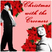 The Christmas Song artwork