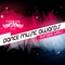 Bring You Back (Marco Finotello Extended Edit) - Mr. Shy lyrics